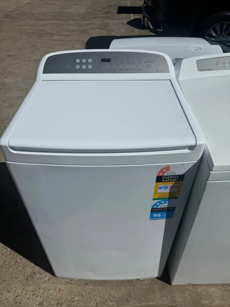 Shop for pre-loved items