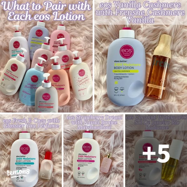 glossier.com