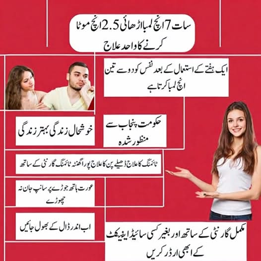 Money-back Guarantee