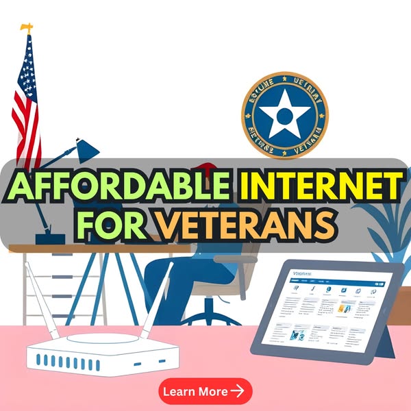 Affordable loyal
