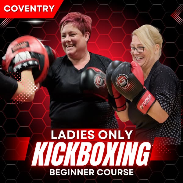 Healthy beginner