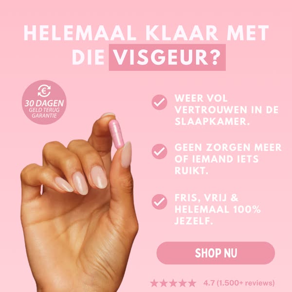 Shop by reviews