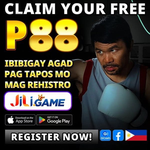 b4a.app