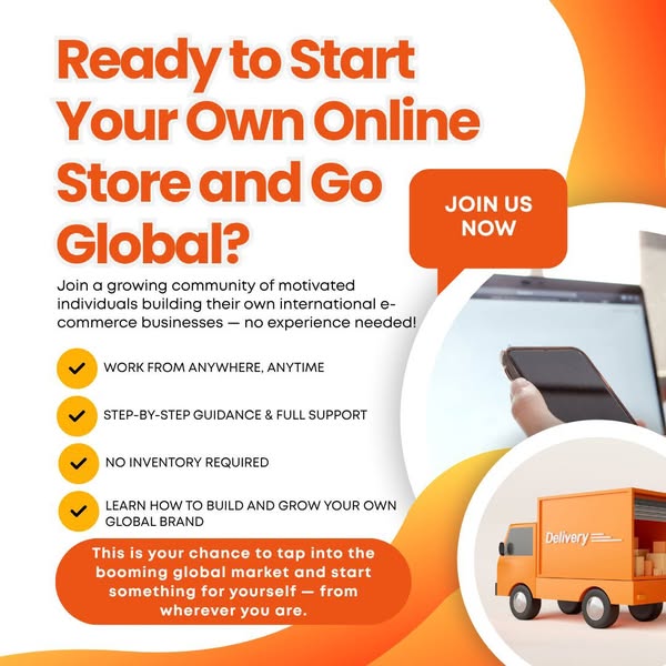Online Store