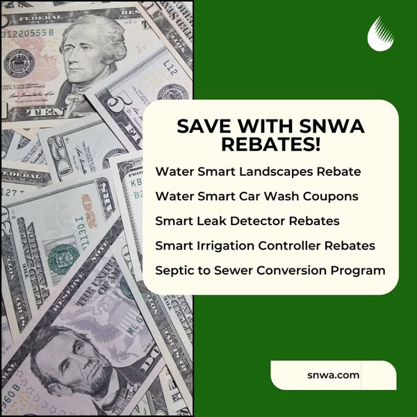 Smart Water Leak Detector
