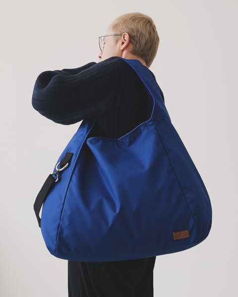 Shop for travel essentials