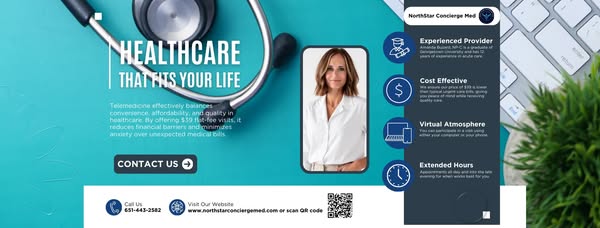 MyTelemedicine