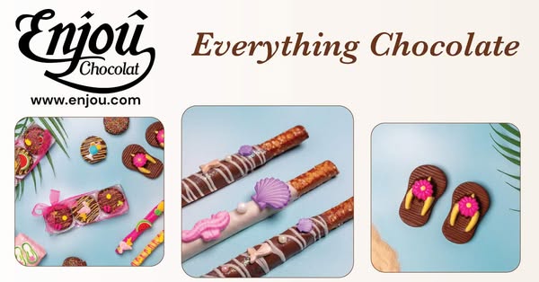 Shop for Wedding Favors