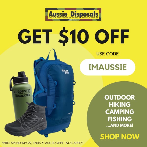 Shop for outdoor adventure gear