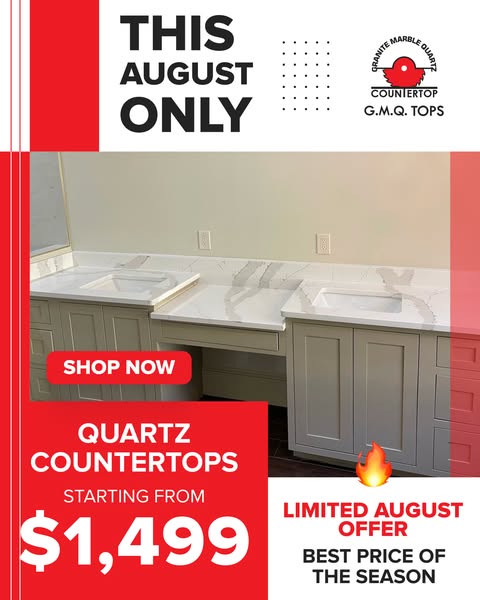 Shop for Homeowners