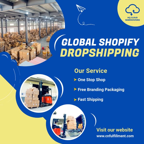 Shop by service type