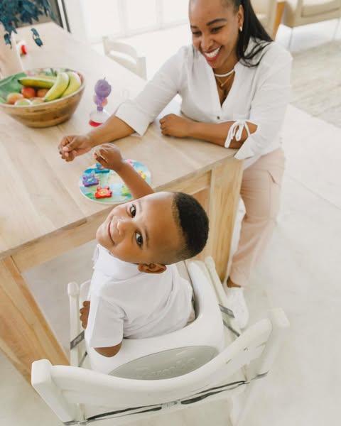 Shop for baby products