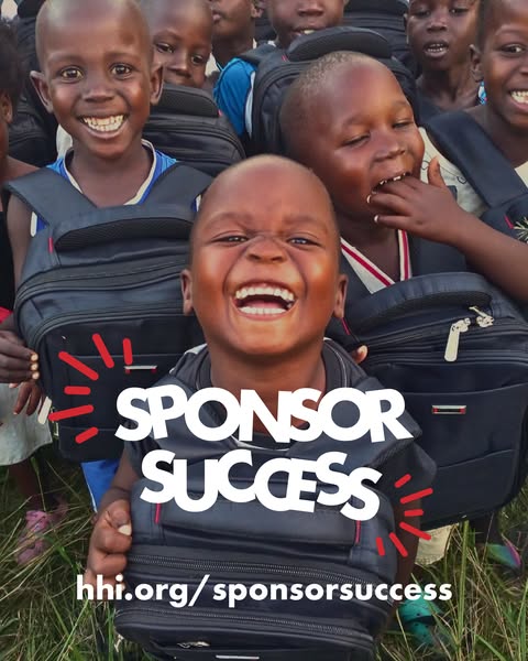 Shop for School Supplies