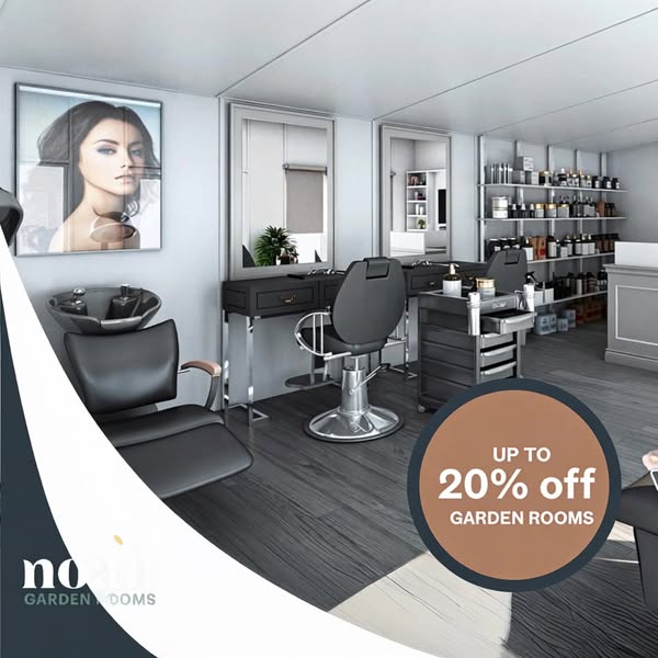 Shop for Smart Lighting