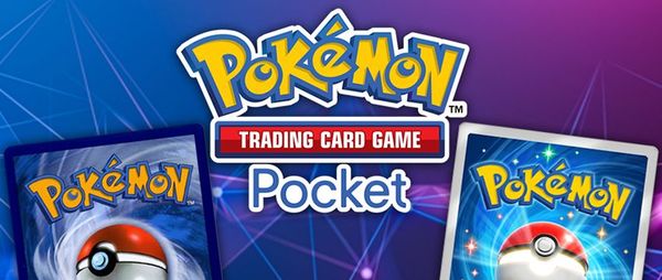 Pokémon TCG Pocket