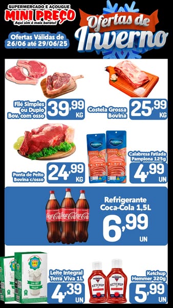 coca