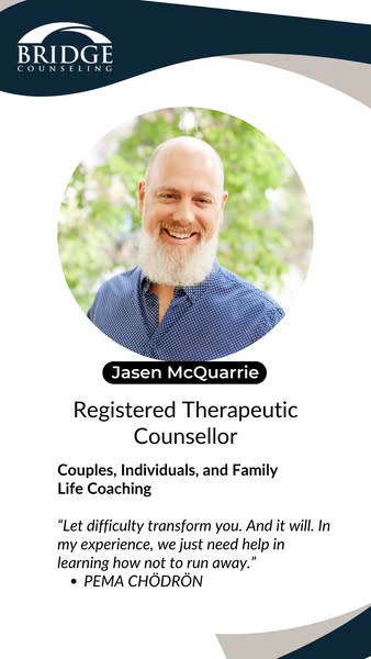 Authentic encounter
