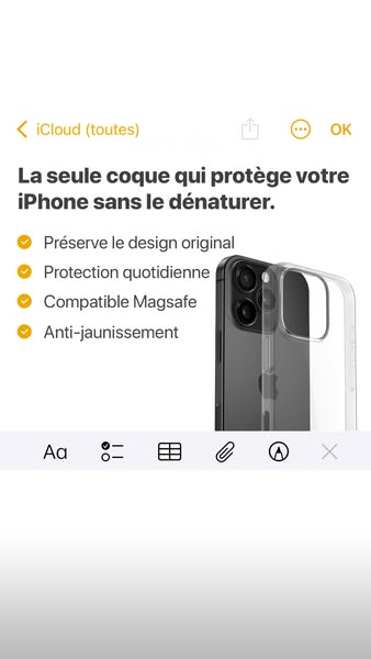 Shop for Brand Protection