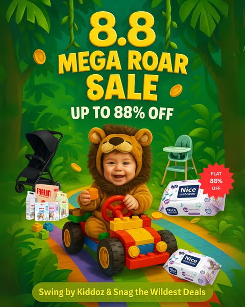 Shop for Diapers