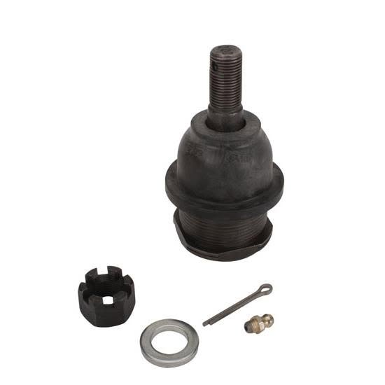 Shop for automotive parts