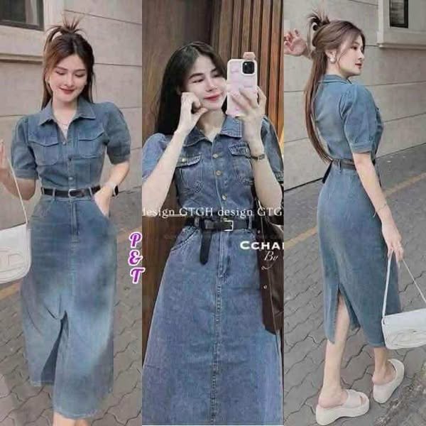 Shop for Spring