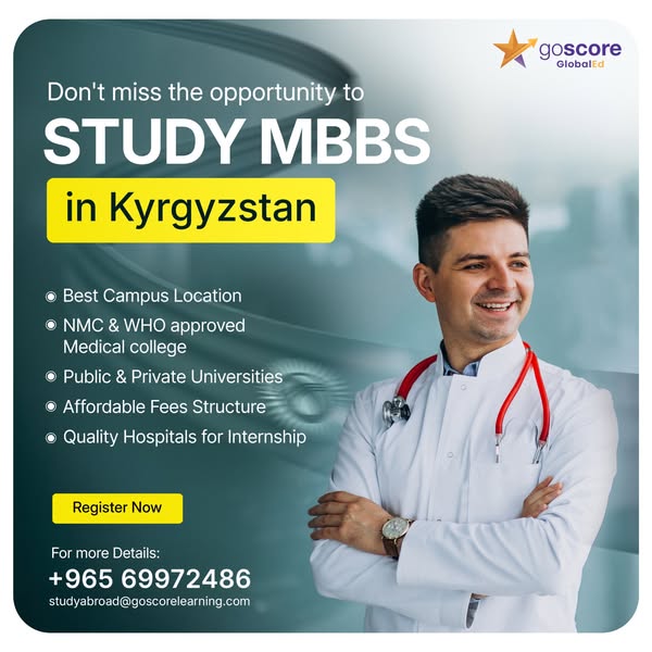 Practical doctor