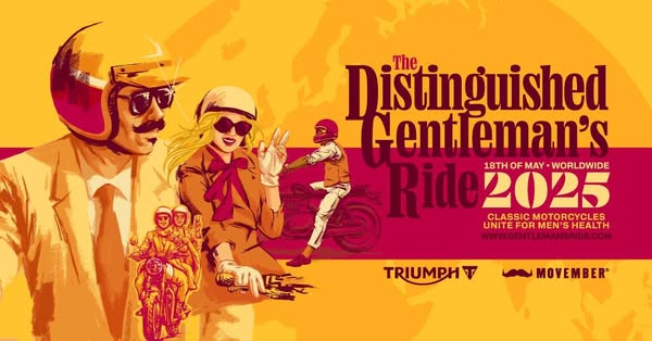 Stylish registered