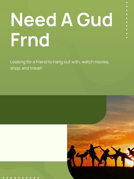 Shop Movies