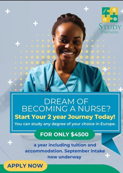 Affordable and