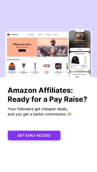 Shop Camping Gear