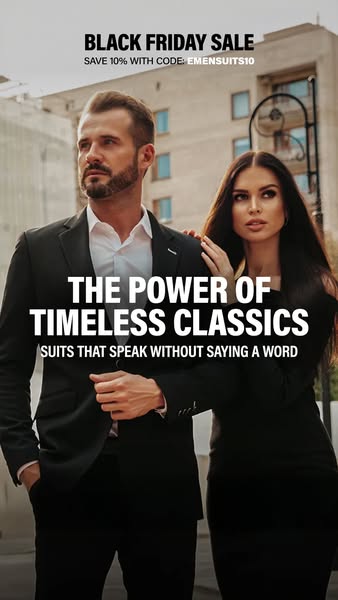 Timeless save