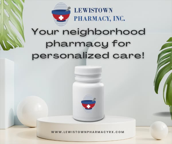 Personalized radius
