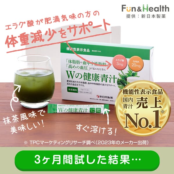1mg.com
