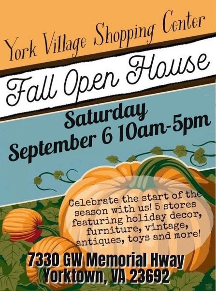 Shop for vintage home decor