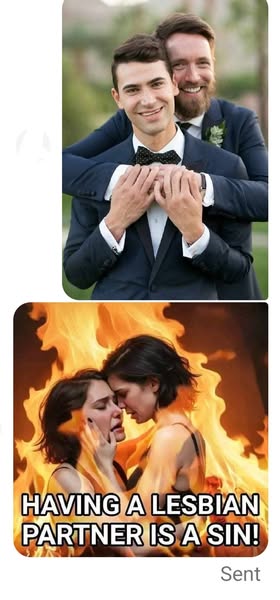 adoration