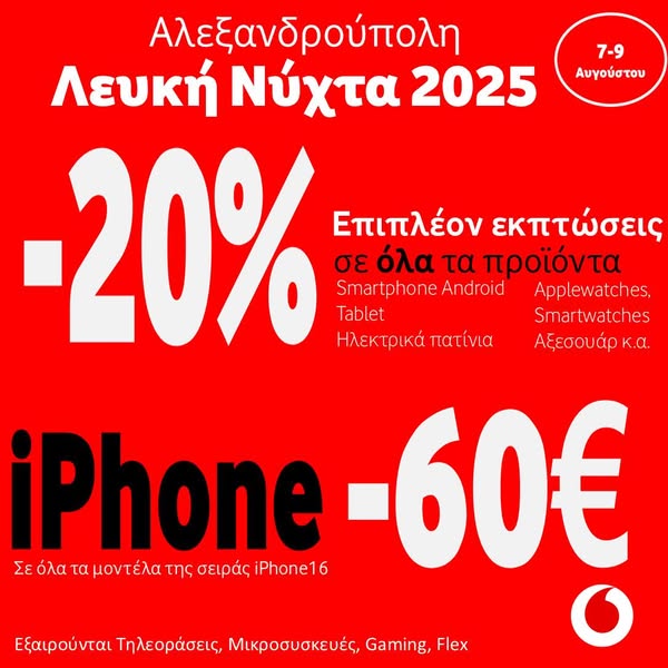 Shop for Smartwatches