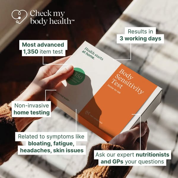 Advanced work-related