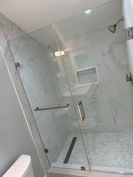 remodel
