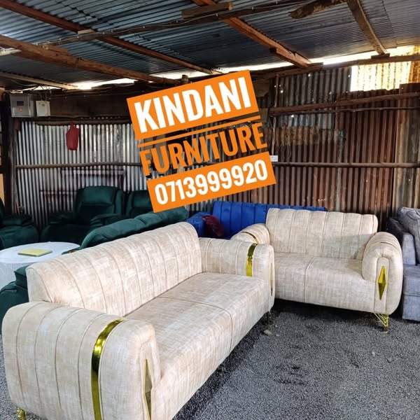 Shop Services