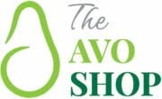Shop for subscription boxes