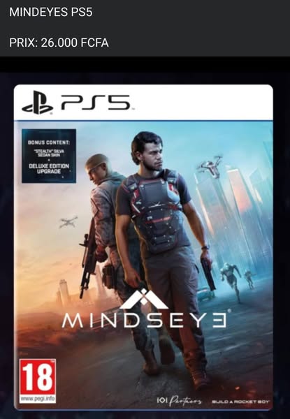 Call of Duty: Modern Warfare