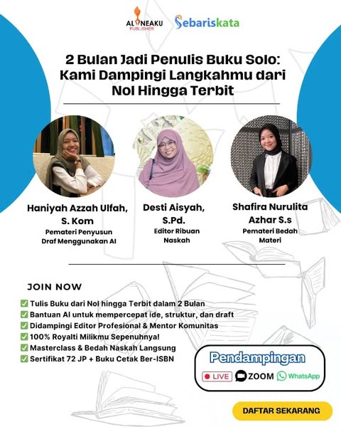 draft