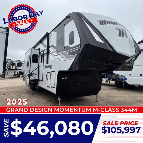 Shop for camping gear