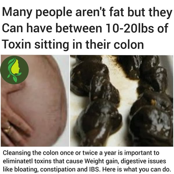 Shop for health supplements