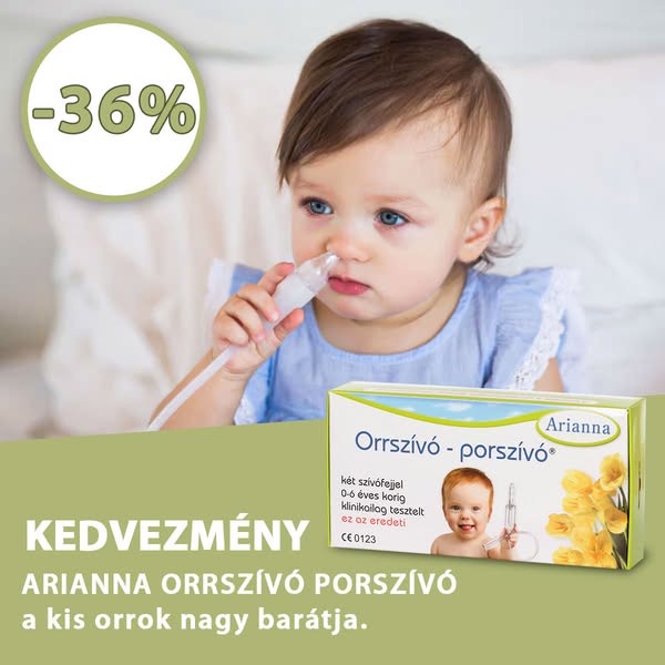 Shop for Kids