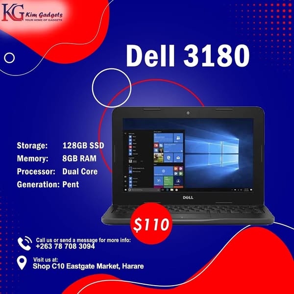 Shop for Laptops