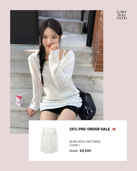 Shop by new arrivals