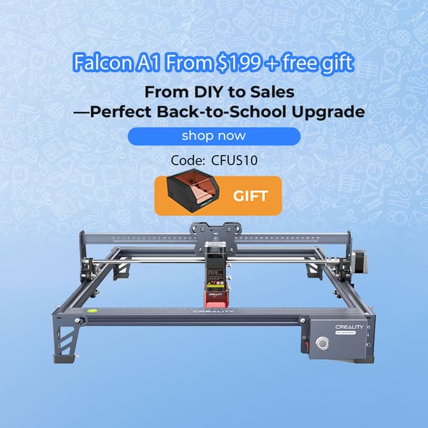 Shop for gift cards