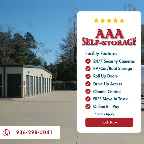 Budget-friendly out-of-town