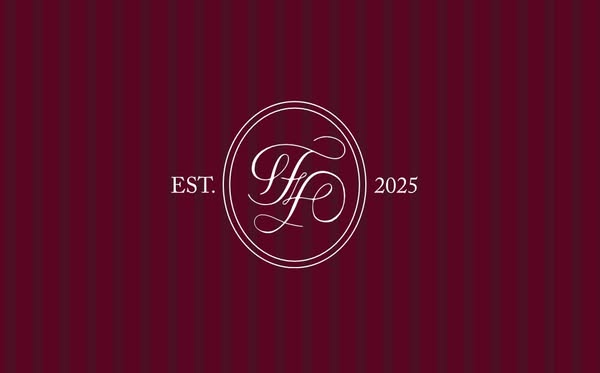 Shop for fashion trends